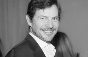 Geom. Gianluigi Galbiati