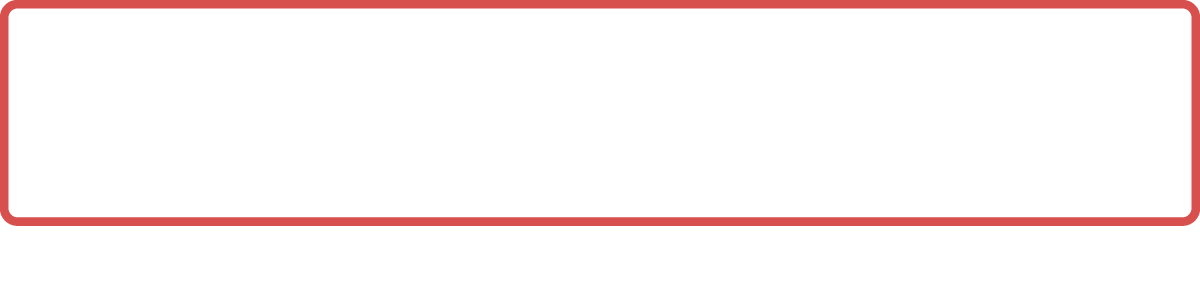 Imp. Ing. Galbiati S.p.A.